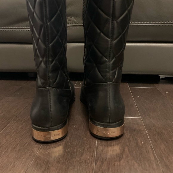 perfect shoes for the fall - Picture 3 of 5